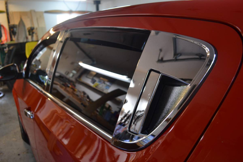 Illustration for article titled How Does $7,300 for a 2012 Turbo Chevy Sonic Sound?